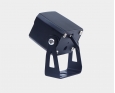 Heavy duty camera - Heavy Duty Camera